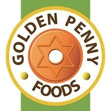 Golden Penny