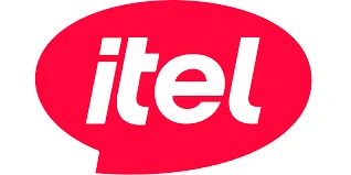 itel