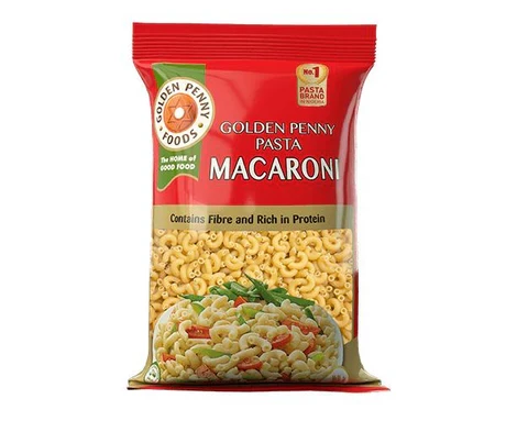 Food Stuffs