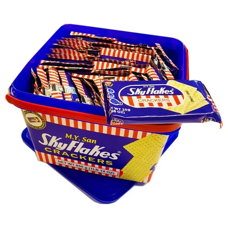 Snacks