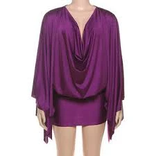 Fashion & Wears