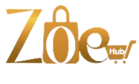 Zoe Hub