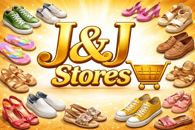 Store
