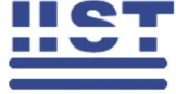 Store